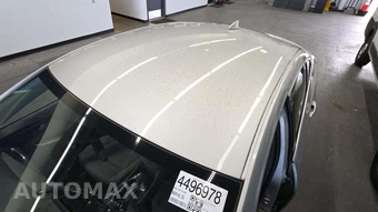 2019 Chevrolet Malibu LT 1LT – miniatura 21