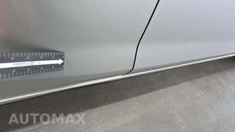 2019 Chevrolet Malibu LT 1LT – miniatura 30