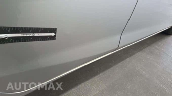 2019 Chevrolet Malibu LT 1LT – miniatura 33