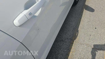 2019 Chevrolet Malibu LT 1LT – miniatura 22