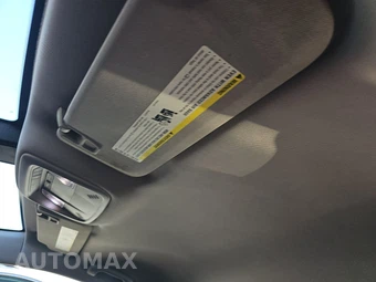 2019 Chevrolet Malibu LT 1LT - miniatura 17