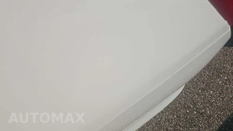2019 Chevrolet Malibu LT 1LT - miniatura 19