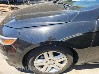 2019 Chevrolet Malibu LT 1LT - miniatura 26