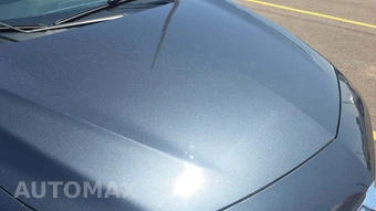 2019 Chevrolet Malibu LT 1LT – miniatura 19