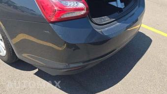 2019 Chevrolet Malibu LT 1LT – miniatura 21