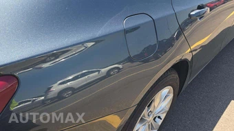 2019 Chevrolet Malibu LT 1LT – miniatura 25