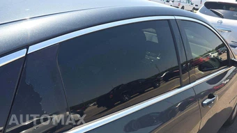 2019 Chevrolet Malibu LT 1LT – miniatura 26