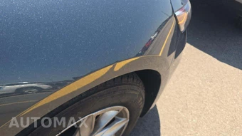 2019 Chevrolet Malibu LT 1LT – miniatura 28