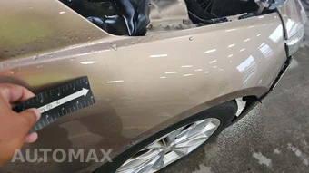 2019 Chevrolet Malibu LT 1LT – miniatura 35