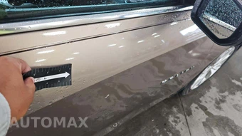 2019 Chevrolet Malibu LT 1LT – miniatura 64