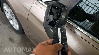 2019 Chevrolet Malibu LT 1LT – miniatura 70