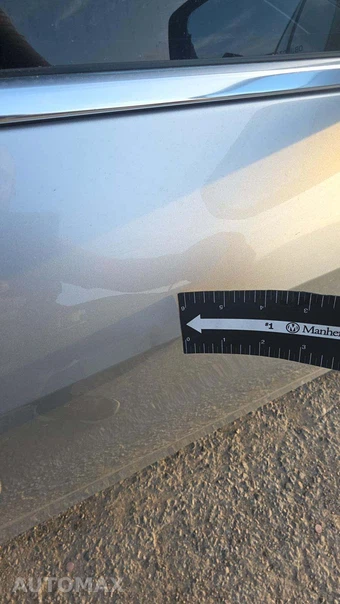2019 Chevrolet Malibu LT 1LT – miniatura 29