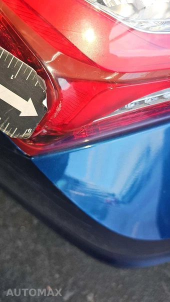 2019 Chevrolet Malibu LT 1LT – miniatura 25