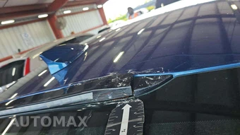 2019 Chevrolet Malibu LT 1LT – miniatura 36