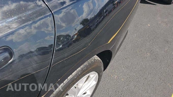 2019 Chevrolet Malibu LT 1LT - miniatura 21