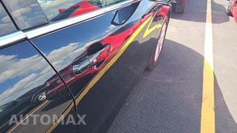 2019 Chevrolet Malibu LT 1LT - miniatura 29