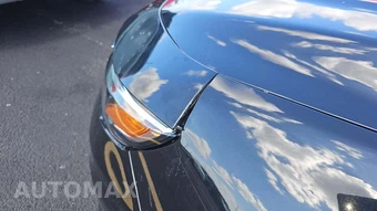 2019 Chevrolet Malibu LT 1LT - miniatura 34