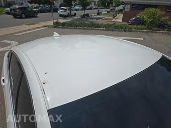 2019 Chevrolet Malibu LT 1LT – miniatura 12