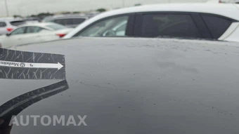 2019 Chevrolet Malibu LT 1LT – miniatura 23