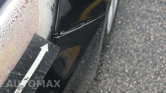 2019 Chevrolet Malibu LT 1LT – miniatura 25