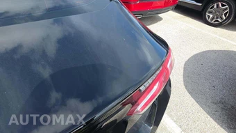 2019 Chevrolet Malibu Premier 2LZ - miniatura 18