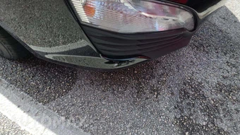 2019 Chevrolet Malibu Premier 2LZ - miniatura 21