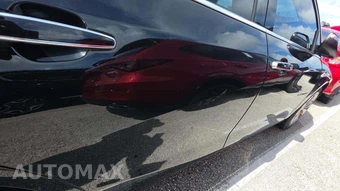 2019 Chevrolet Malibu Premier 2LZ - miniatura 22
