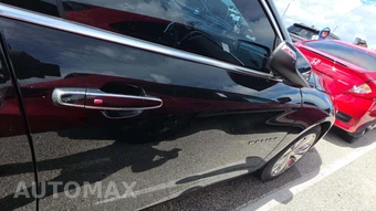 2019 Chevrolet Malibu Premier 2LZ - miniatura 25