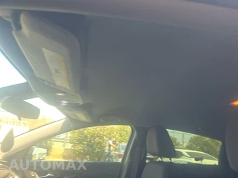 2019 Chevrolet Malibu RS 1SP - miniatura 14