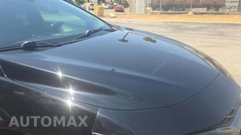 2019 Chevrolet Malibu RS 1SP - miniatura 26