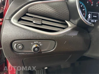 2019 Chevrolet Malibu RS 1SP - miniatura 19