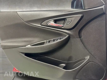 2019 Chevrolet Malibu RS 1SP - miniatura 20