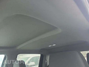 2019 Chevrolet Silverado 1500 Custom Crew Cab Medium Bed 1CX - miniatura 11
