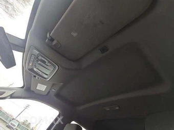 2019 Chevrolet Silverado 1500 Custom Extended Cab Medium Bed 1CX - miniatura 12