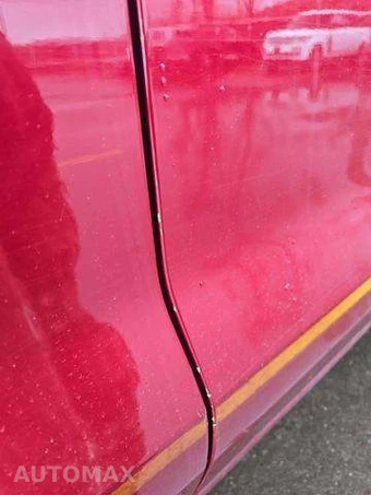 2019 Chevrolet Silverado 1500 Custom Extended Cab Medium Bed 1CX - miniatura 25