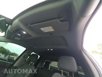 2019 Chevrolet Silverado 1500 Custom Extended Cab Medium Bed 1CX - miniatura 11