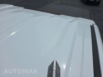 2019 Chevrolet Silverado 1500 Custom Extended Cab Medium Bed 1CX – miniatura 24