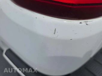 2019 Chevrolet Silverado 1500 Custom Extended Cab Medium Bed 1CX – miniatura 25