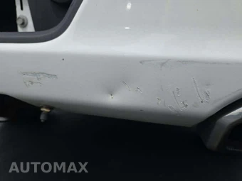 2019 Chevrolet Silverado 1500 Custom Extended Cab Medium Bed 1CX – miniatura 26
