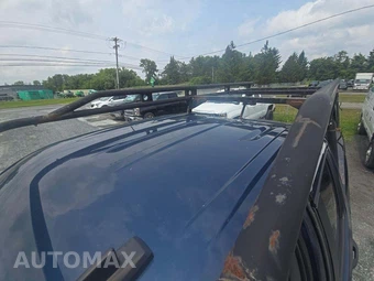2019 Chevrolet Silverado 1500 Custom Extended Cab Medium Bed 1CX - miniatura 12