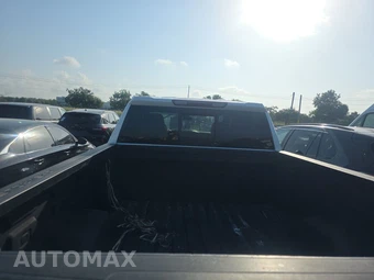 2019 Chevrolet Silverado 1500 High Country Crew Cab Medium Bed 3LZ - miniatura 16