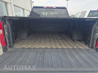 2019 Chevrolet Silverado 1500 High Country Crew Cab Short Bed - miniatura 16