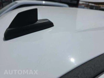 2019 Chevrolet Silverado 1500 LD Custom Extended Cab Medium Bed 1CX - miniatura 12