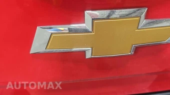2019 Chevrolet Silverado 1500 LD Custom Extended Cab Medium Bed 1CX – miniatura 22