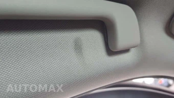 2019 Chevrolet Silverado 1500 LD Custom Extended Cab Medium Bed 1CX – miniatura 23