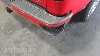 2019 Chevrolet Silverado 1500 LD Custom Extended Cab Medium Bed 1CX – miniatura 39