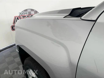 2019 Chevrolet Silverado 1500 LD LT 1LT - miniatura 21