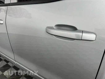 2019 Chevrolet Silverado 1500 LD LT 1LT - miniatura 23