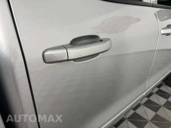 2019 Chevrolet Silverado 1500 LD LT 1LT - miniatura 26