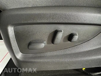 2019 Chevrolet Silverado 1500 LD LT 1LT - miniatura 30